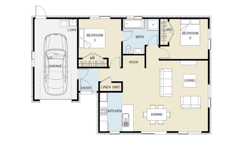 52B Robinson Ave Holdens Bay_7
