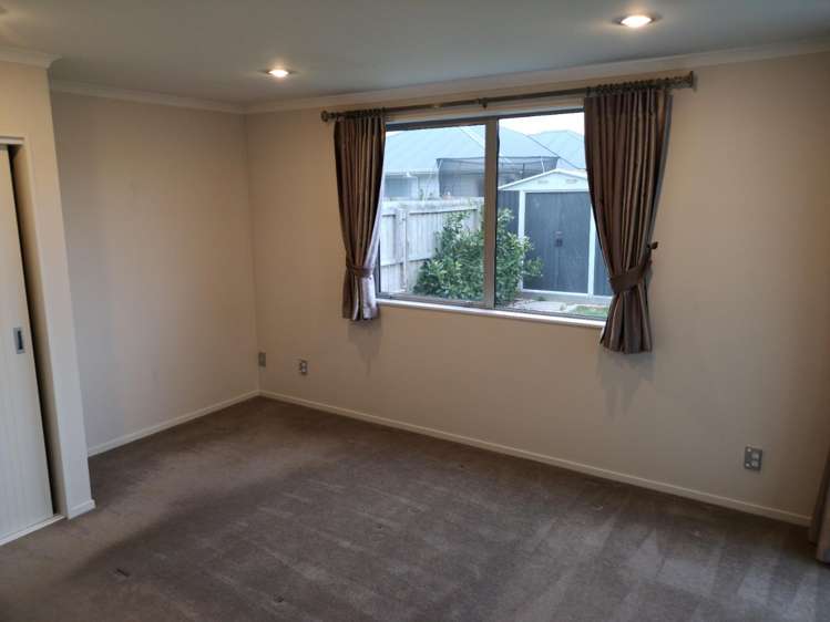 10 Puweto Avenue Takanini_8