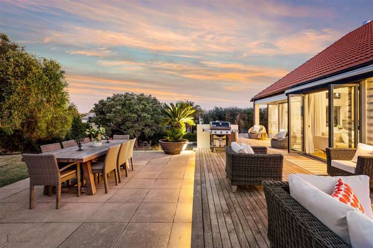 86a Wiseley Road West Harbour_51