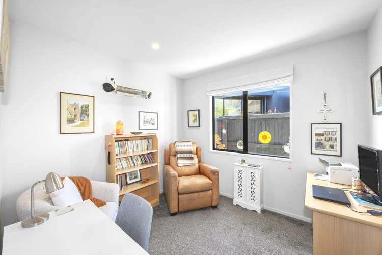 54 Muirhill Street Halswell_13