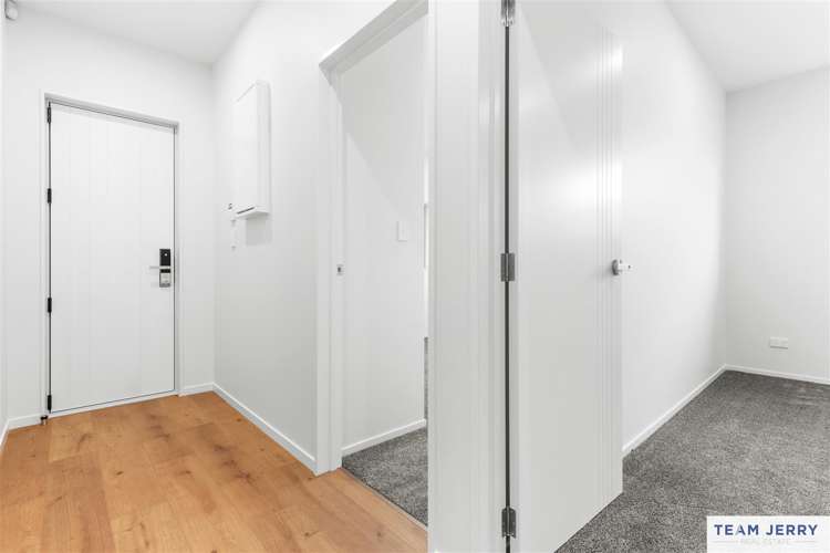 5 Rarangi Mai Lane Karaka_9