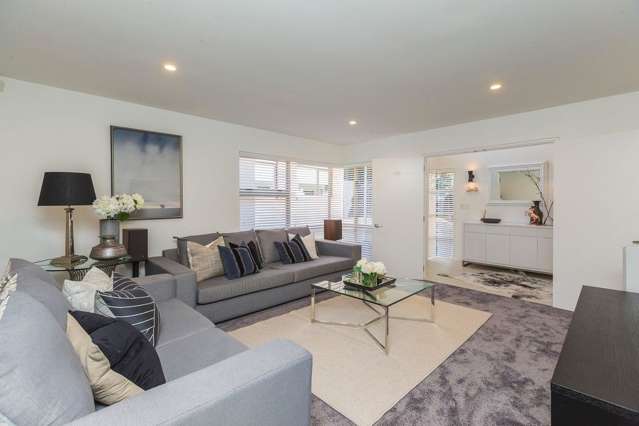 5a Benson Road Remuera_3