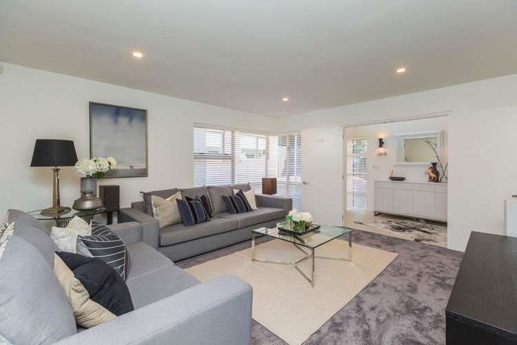 5a Benson Road Remuera_3