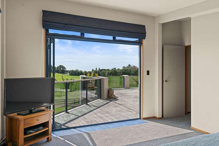 54 Raymond Bull Road Mangawhai_15