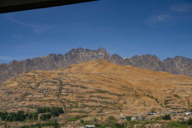 8 The Rees, 375 Frankton Road Queenstown_18