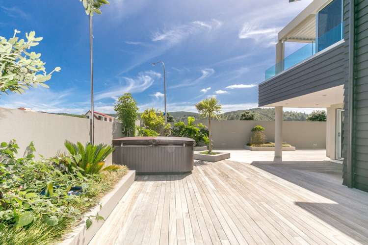 107 Hunt Road Whangamata_37