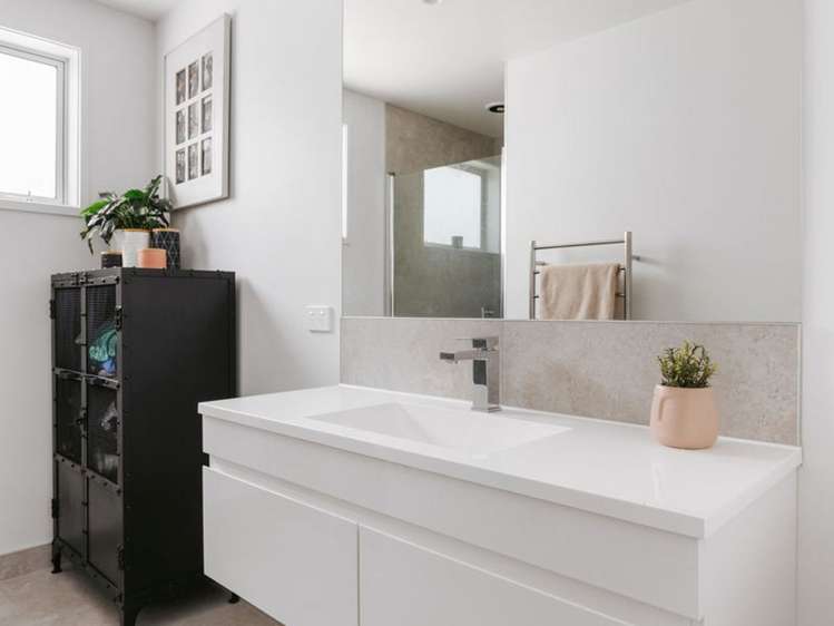 9 Washingtonia Way Omokoroa_22