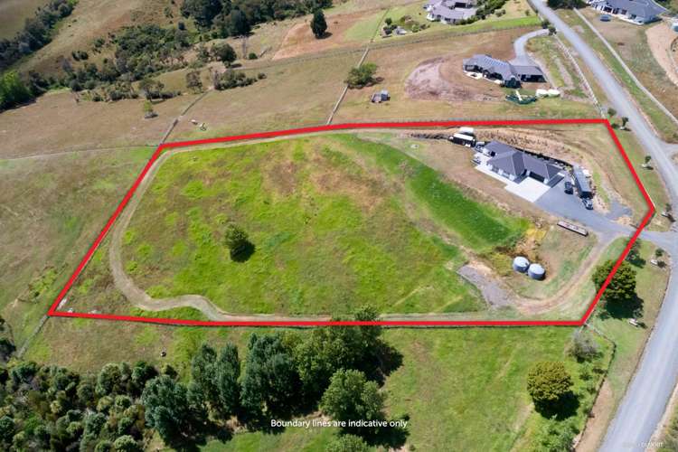 153 Pratts Road Ramarama_19