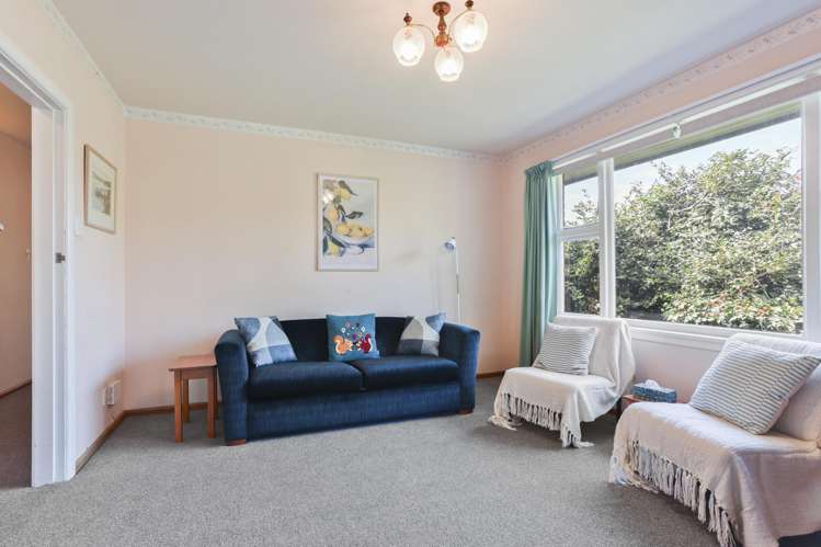 6 Malcolm Avenue Cashmere_17