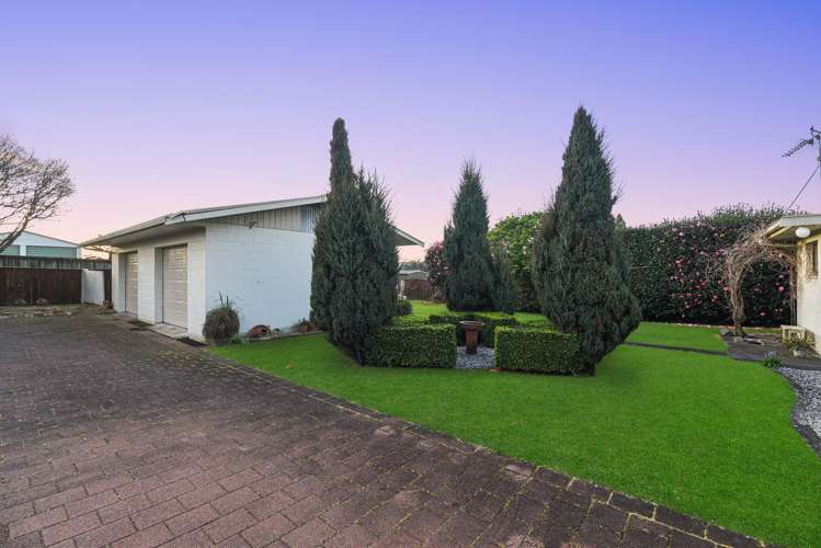 18 Rolleston Street Kihikihi_20