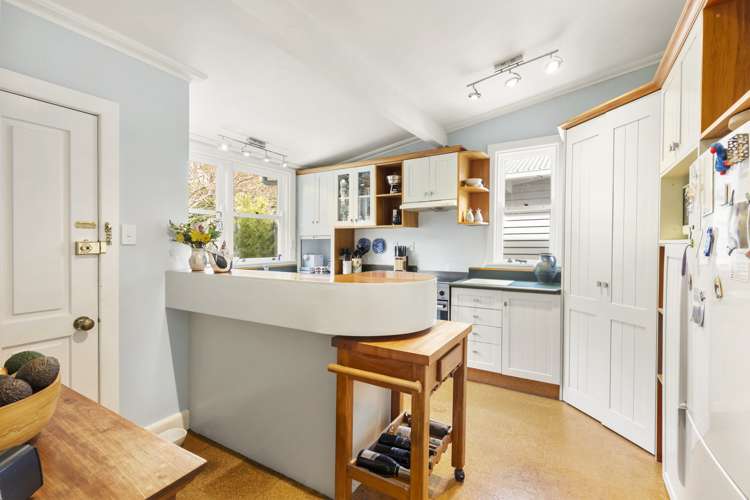 35 Hohiria Road Hataitai_5