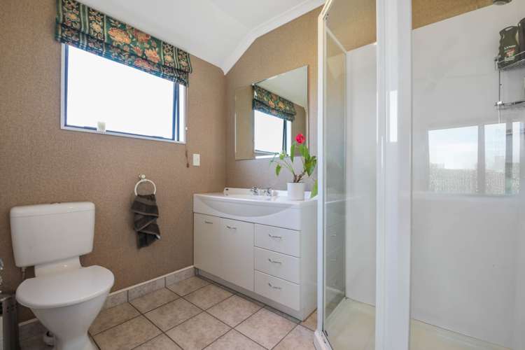 19B Goodman Street Blenheim_13