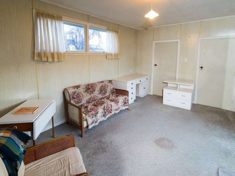 106 Elizabeth Street Allenton_8