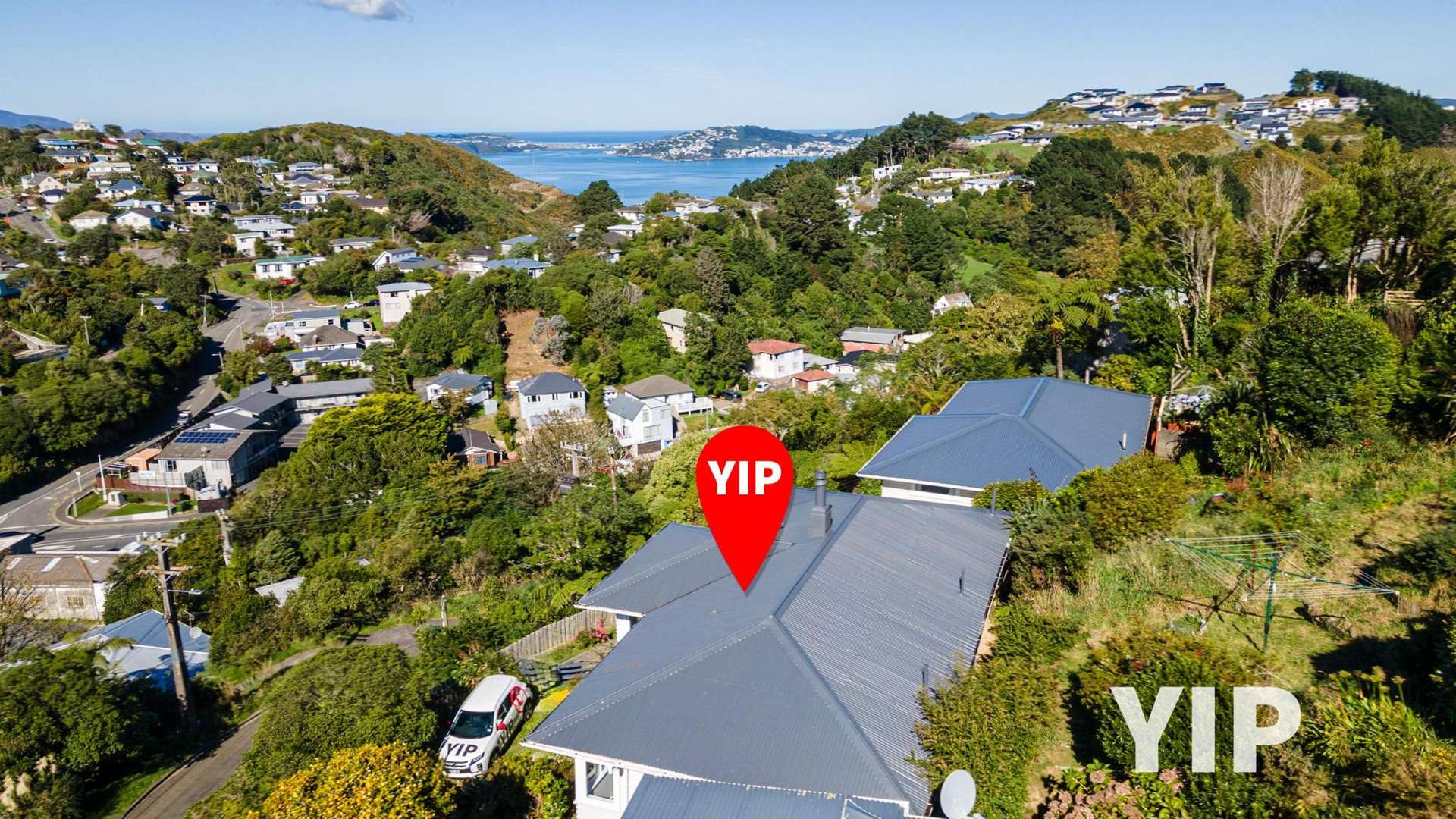 106 Ruskin Road Newlands_0
