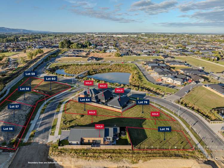 Tamakuku Terrace Whakarongo_6