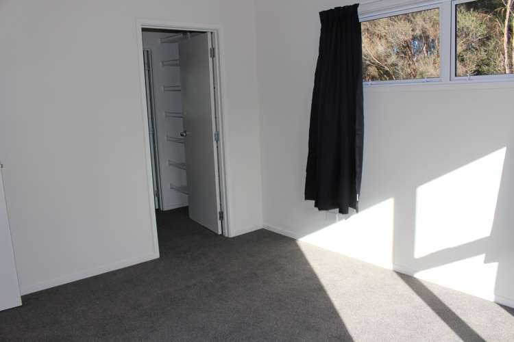 2 Munro Place Carters Beach_3