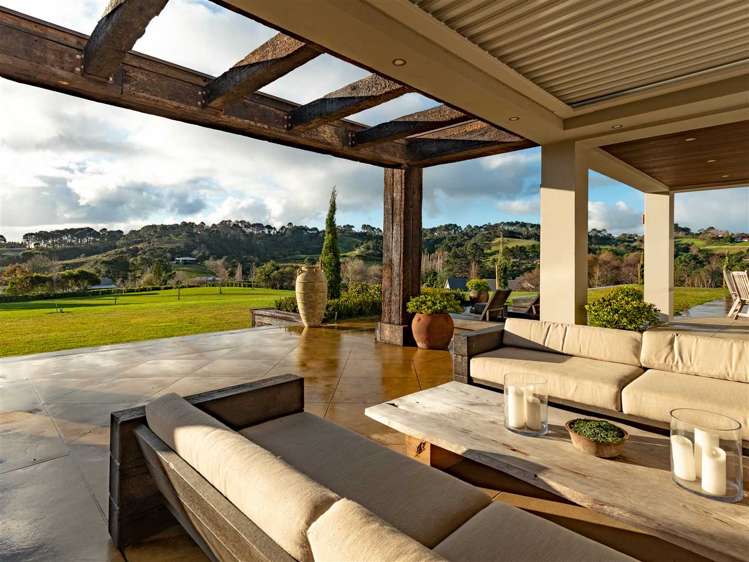 53 Lynton Masters Lane Coatesville_14