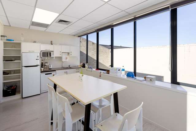 533 Anglesea Street Hamilton Central_3