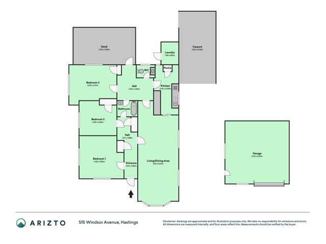 515 Windsor Avenue Parkvale_1