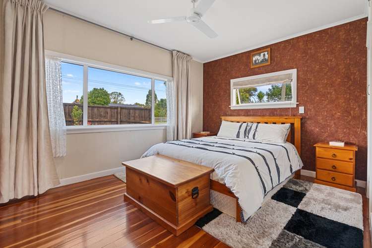 33 Whangarata Road Tuakau_7