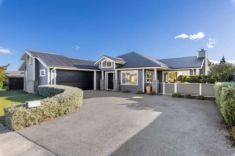 39 Bayliss Drive Kaiapoi_33