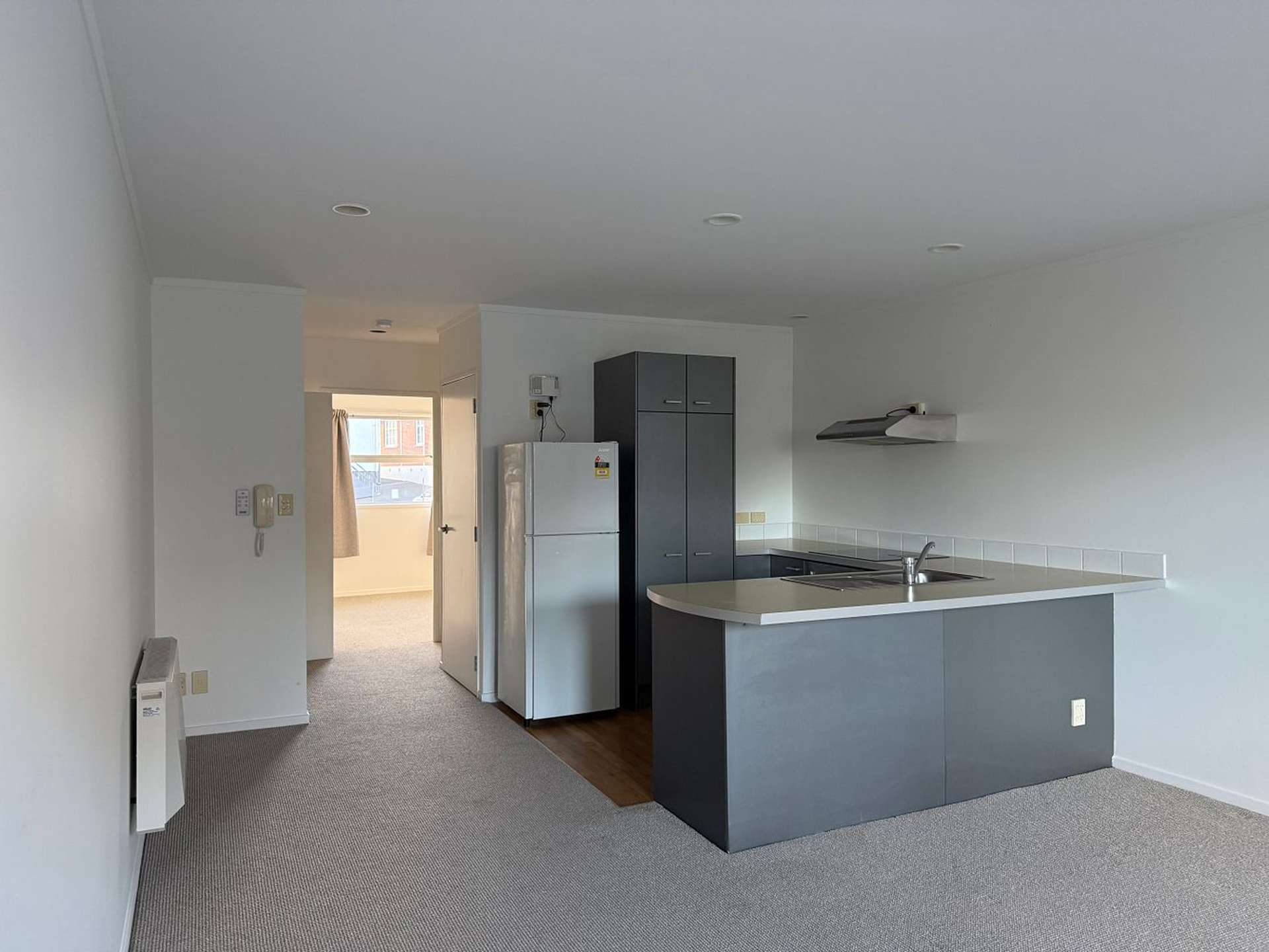 14/3 Ngahura Street Eden Terrace_0