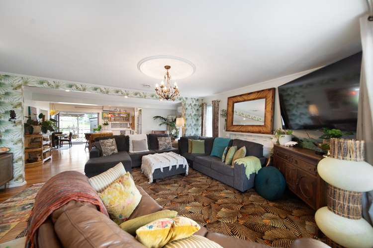 9 Coptic Place Mangere East_6