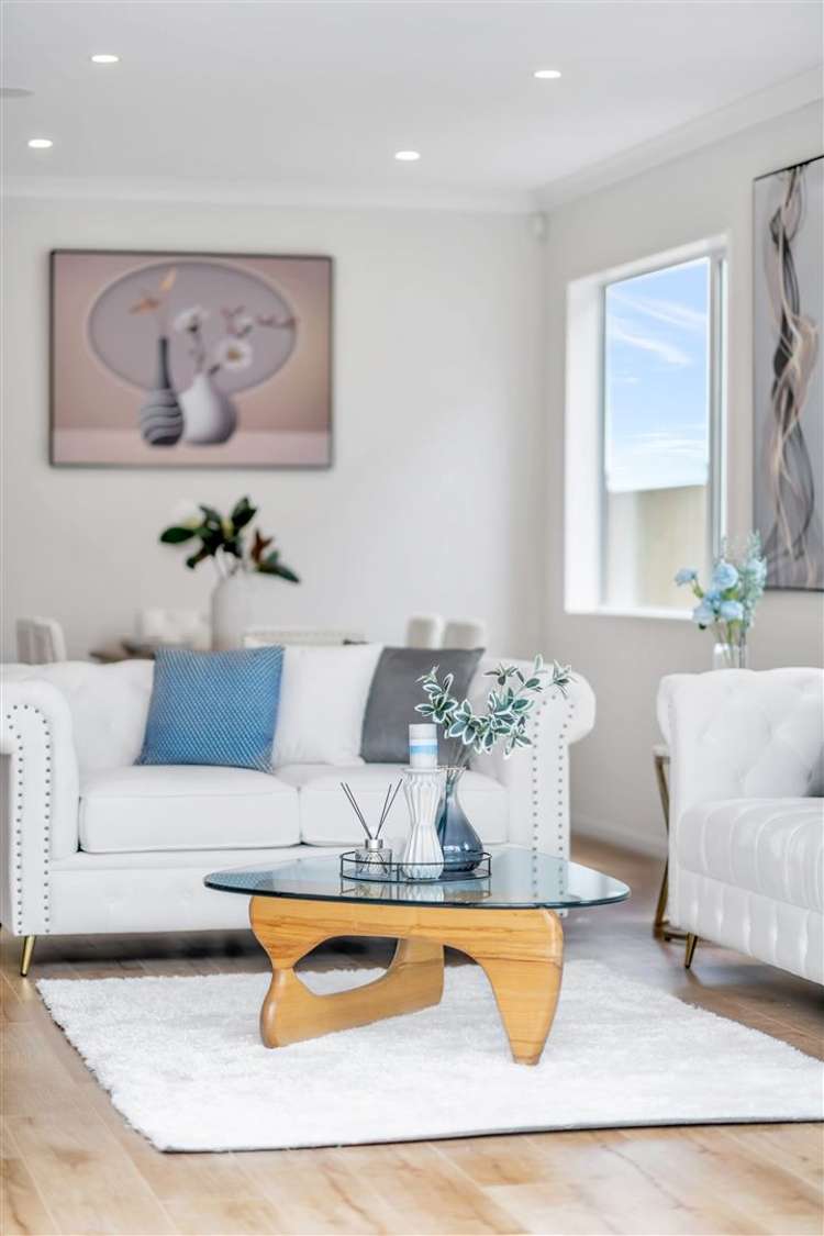 14 Piki Street Flat Bush_33