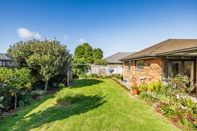 37 Charlotte Kemp Drive Kerikeri_18