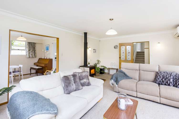 108 California Drive Totara Park_10