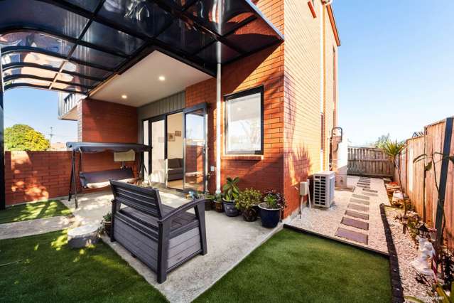 1/87 Astley Avenue New Lynn_1