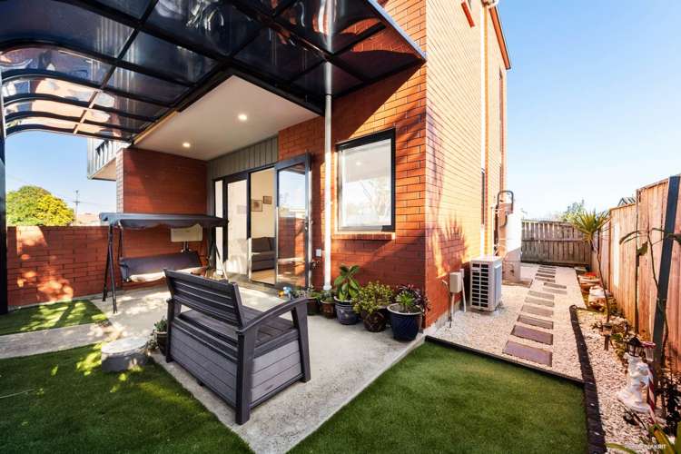 1/87 Astley Avenue New Lynn_1