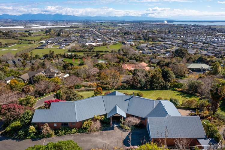 10 Kings Rise Richmond_8