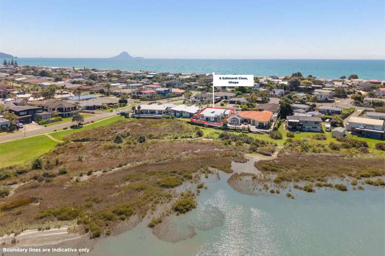 6 Saltmarsh Close Ohope_29