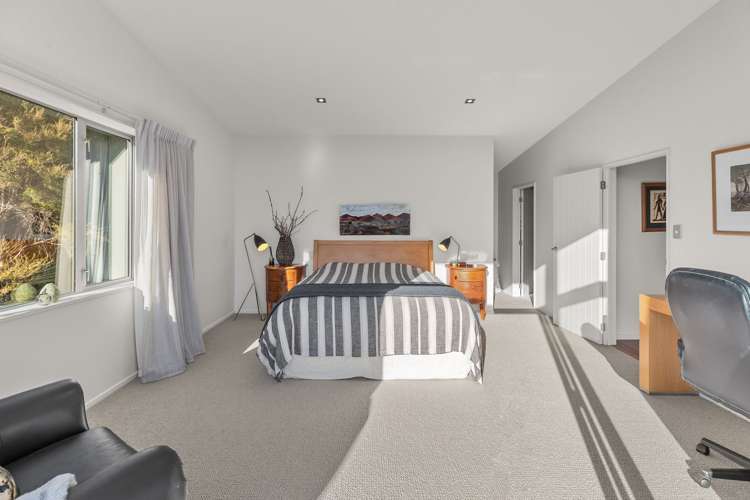 15 Kanuka Rise Albert Town_12
