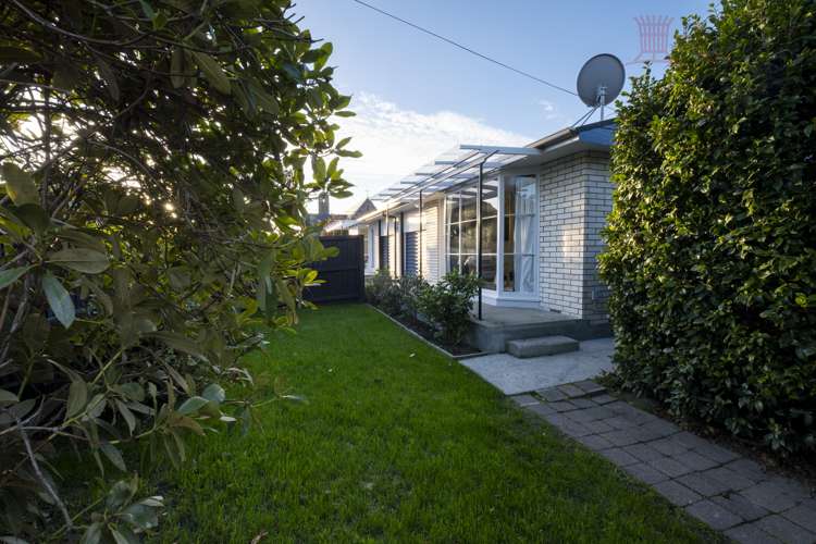 2/103 Opawa Road Opawa_26