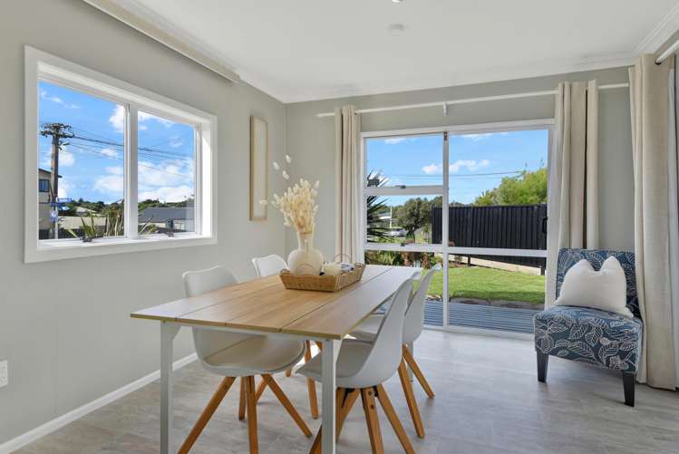 2 Morgan Street Castlecliff_7