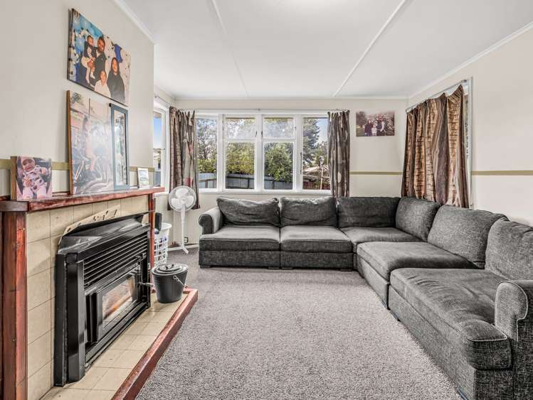 10 Hartgill Crescent Dannevirke_10