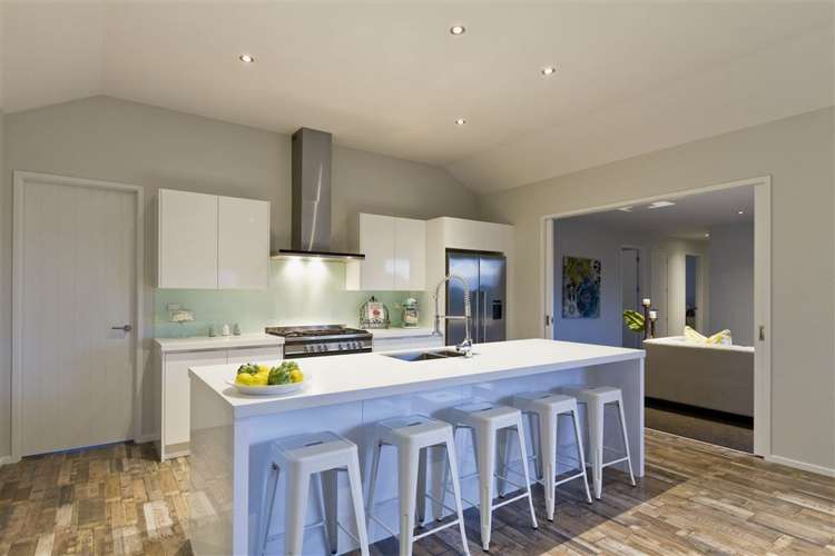 53 Drinnan Road Waitoki_26