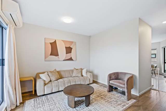 110B Totara Road Whenuapai_2