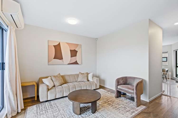 110B Totara Road Whenuapai_1