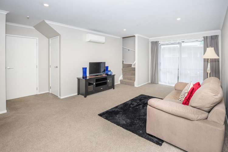 2/30 Willoughby Street Whitiora_8