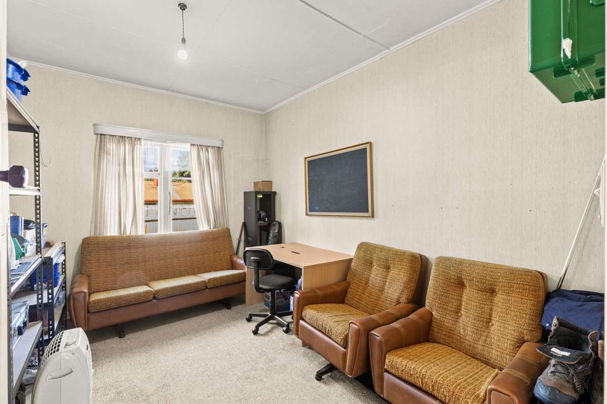 173 Hautapu Street_4