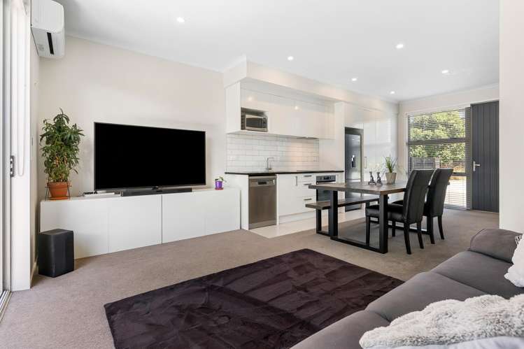 22 Rangihina Road Hobsonville_0