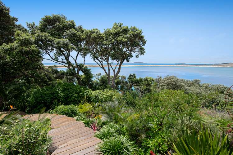 34 Findlay Street Mangawhai Heads_19