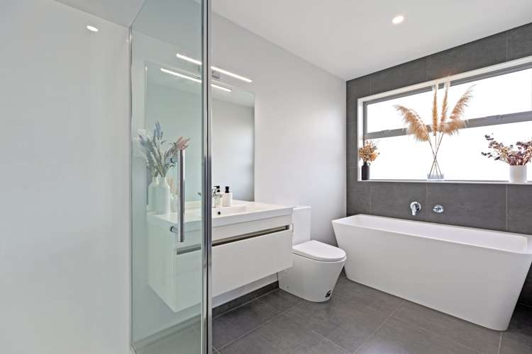 1 Tiria Drive Papamoa_17