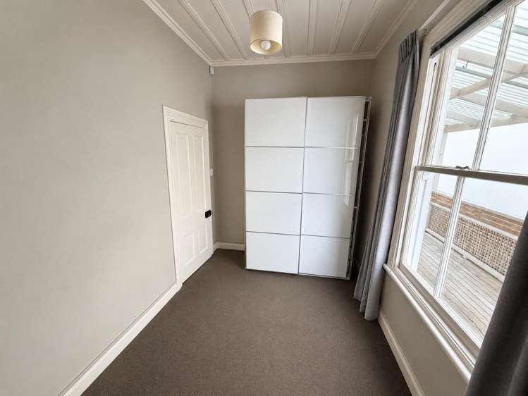 22A Jervois Road Ponsonby_3