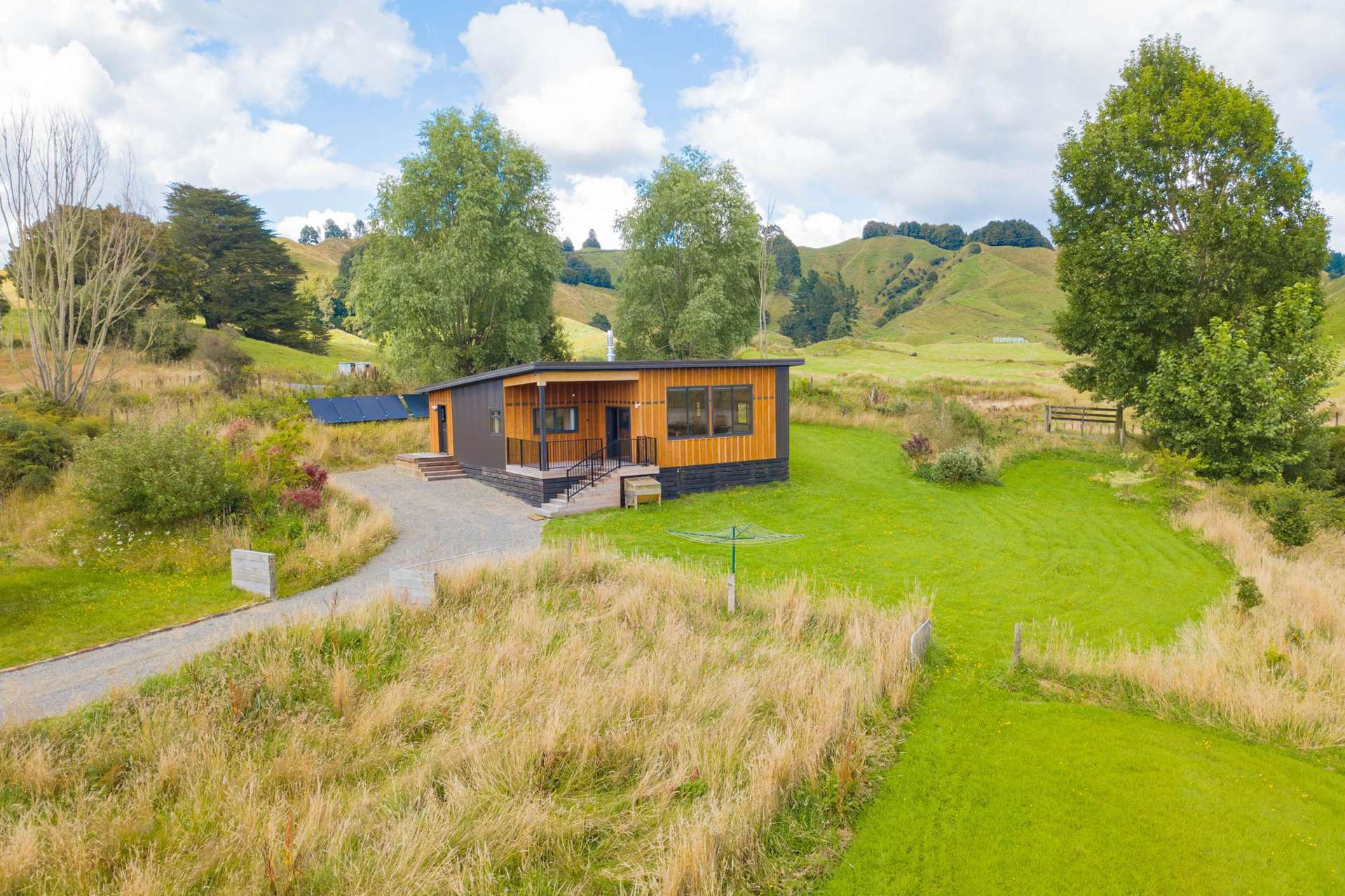 222 Otapouri Road Owhango_0