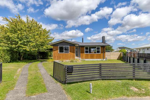 29 Berwick Place Tokoroa_1