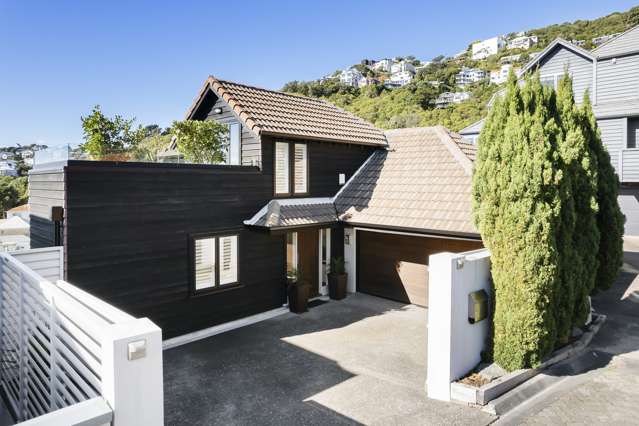 5 Bayview Terrace Oriental Bay_1